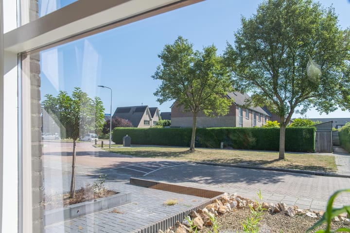 Photo 28 of De Abdij 13