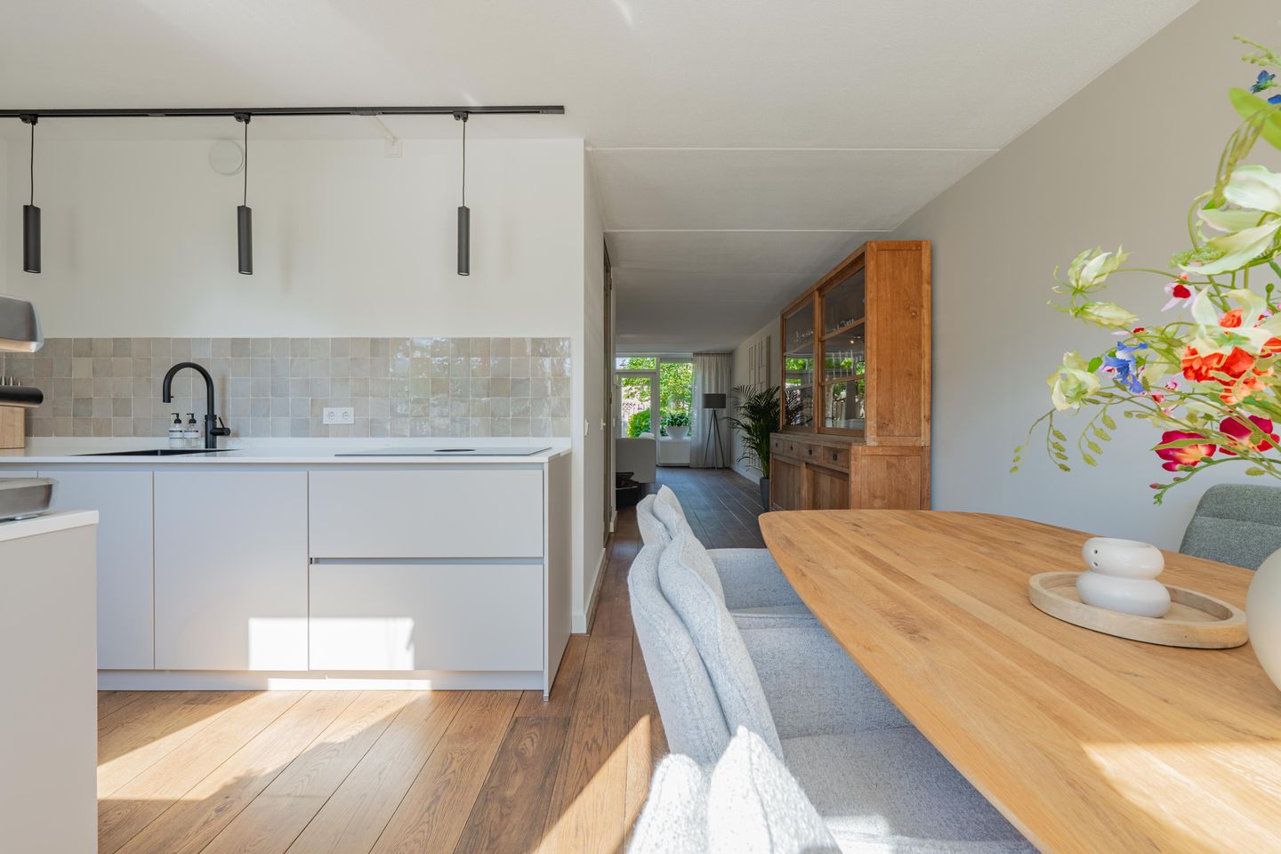 Photo 29 of De Abdij 13