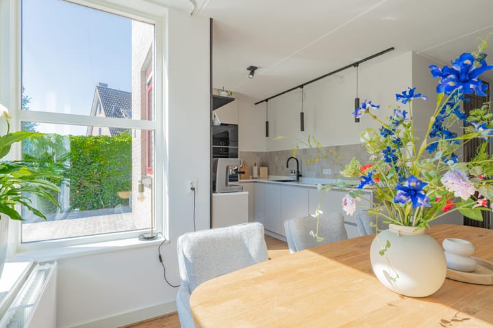 Photo 30 of De Abdij 13