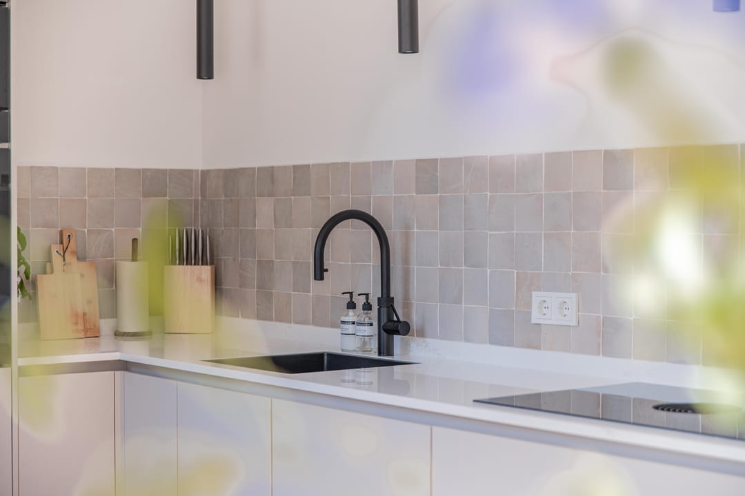 Photo 31 of De Abdij 13