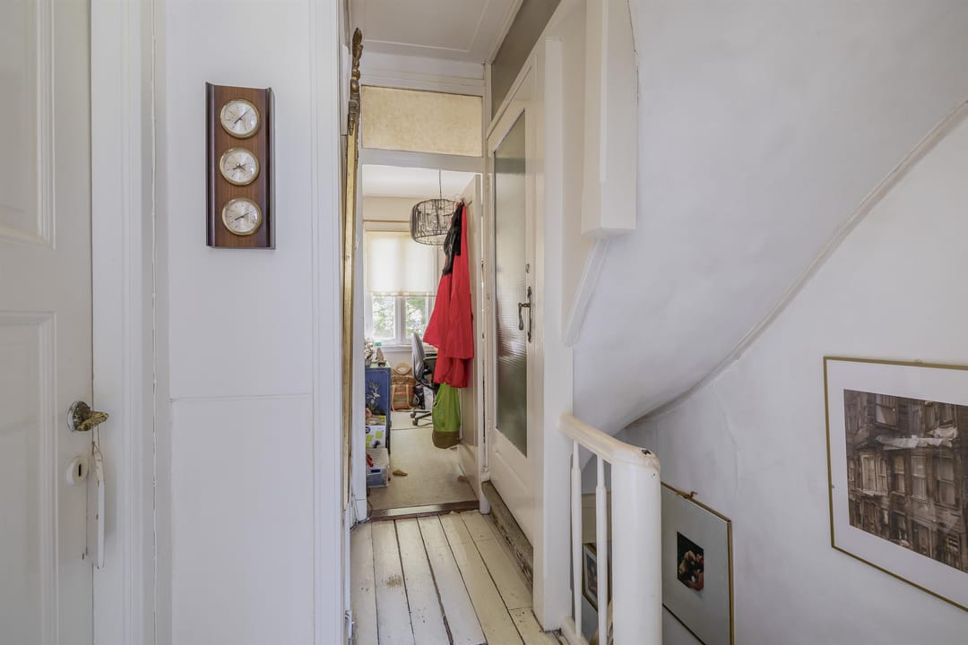 Foto 26 van Amstelveenseweg 1092