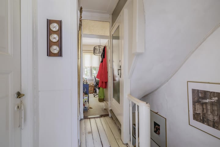 Foto 26 van Amstelveenseweg 1092