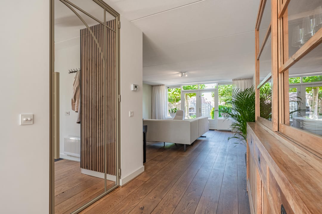 Photo 32 of De Abdij 13