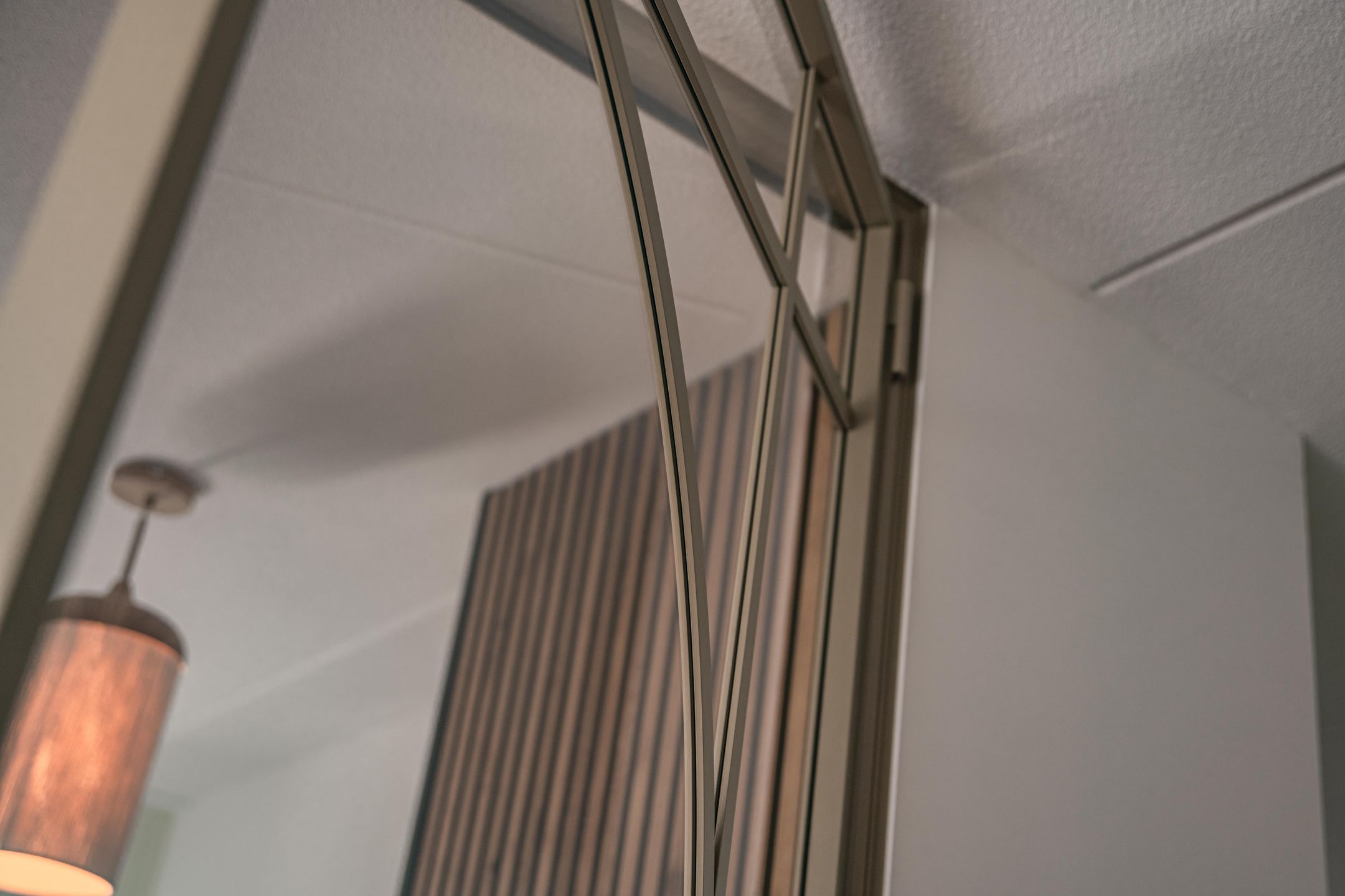 Photo 33 of De Abdij 13