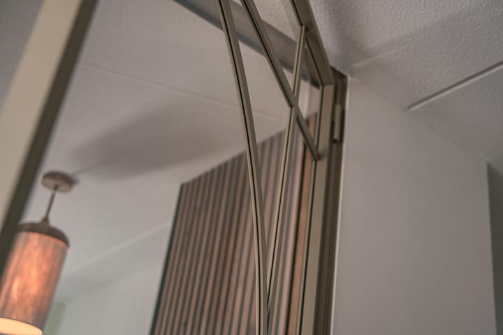 Photo 33 of De Abdij 13