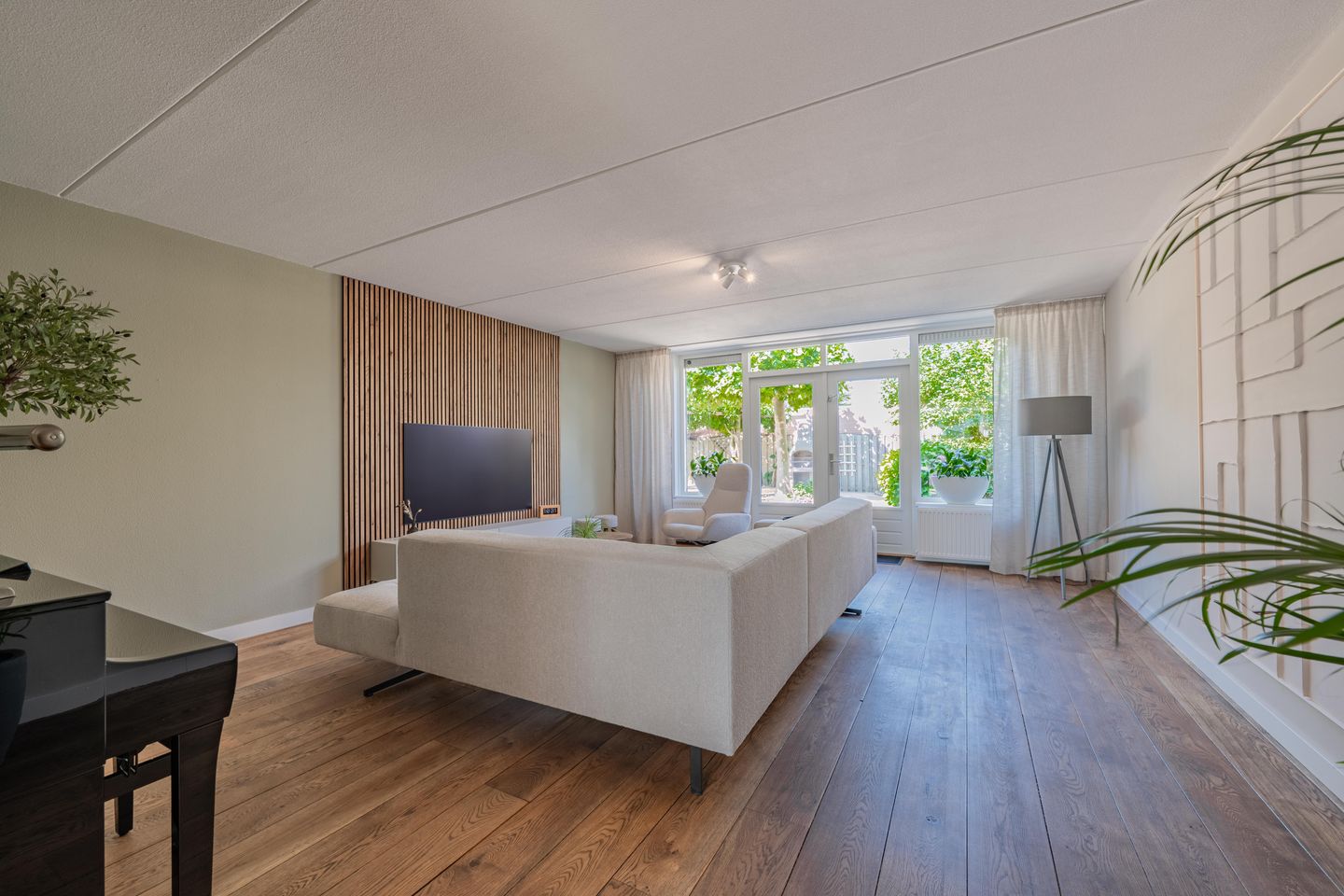 Photo 34 of De Abdij 13