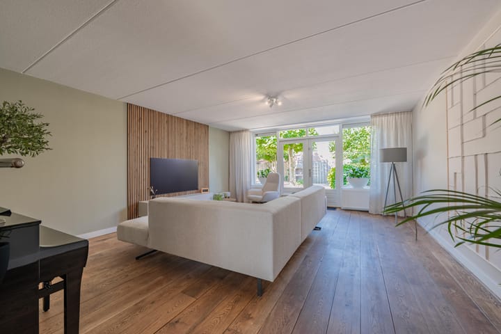 Photo 34 of De Abdij 13