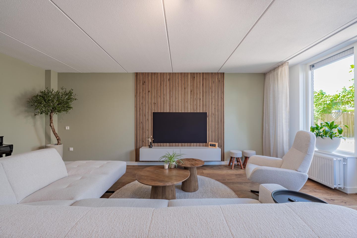 Photo 35 of De Abdij 13