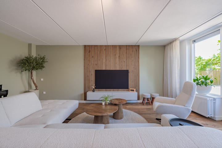 Photo 35 of De Abdij 13