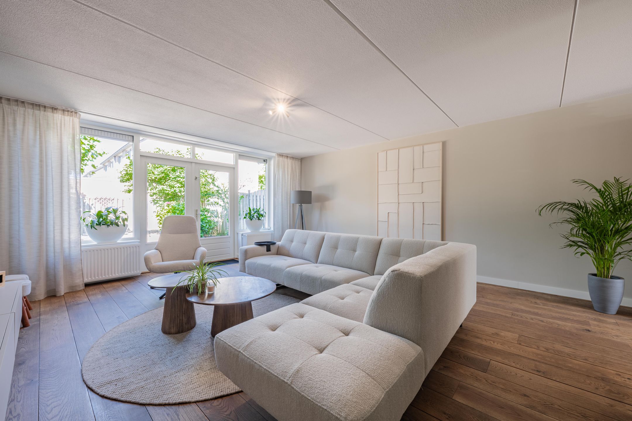 Photo 36 of De Abdij 13