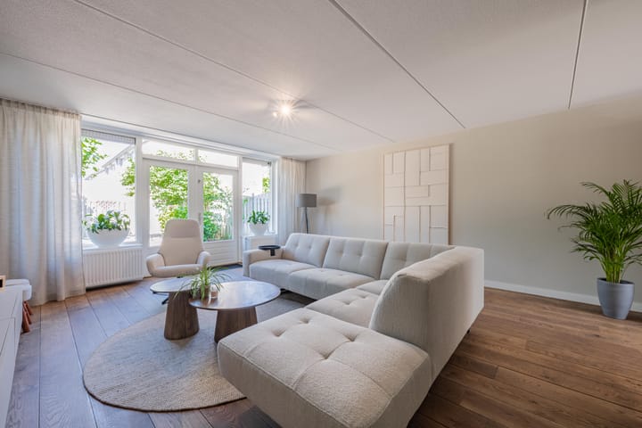 Photo 36 of De Abdij 13