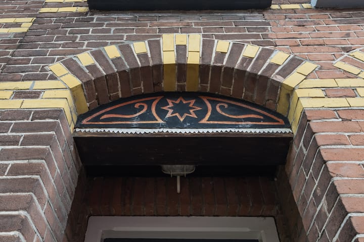 Foto 3 van Buitensingel 21