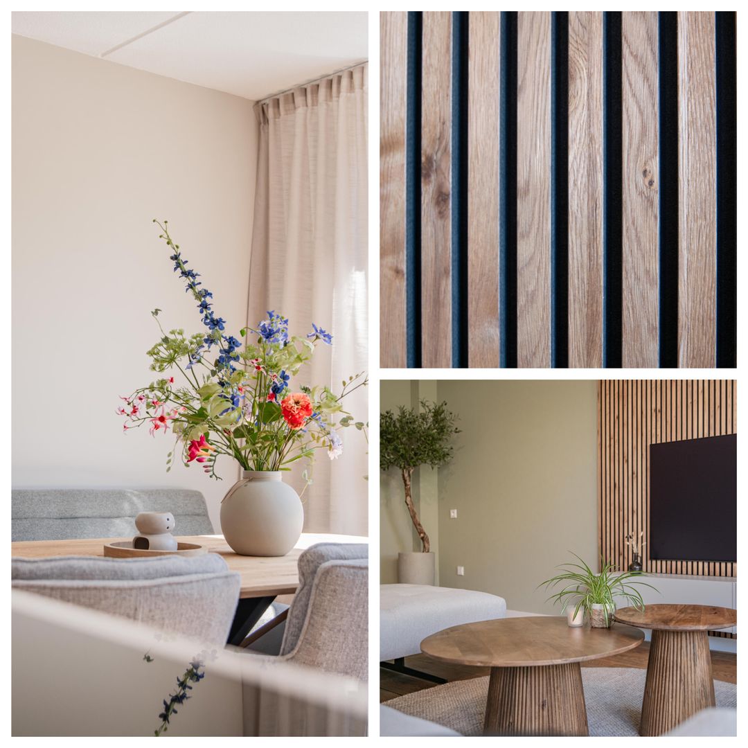 Photo 38 of De Abdij 13