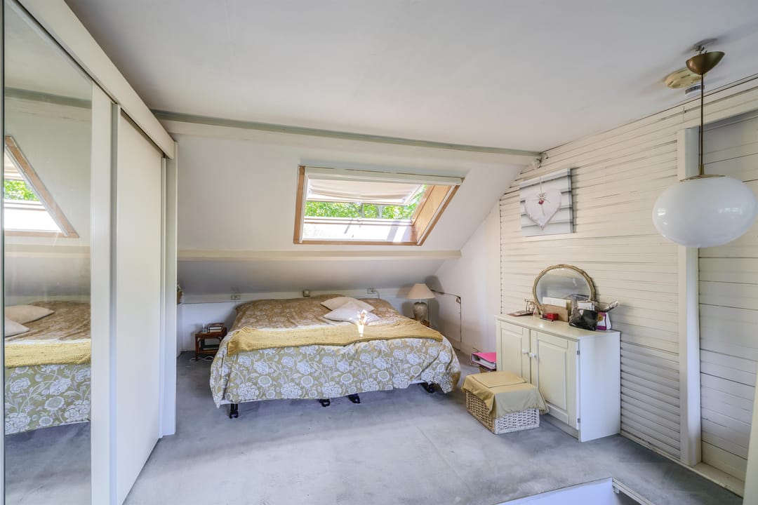 Foto 28 van Amstelveenseweg 1092