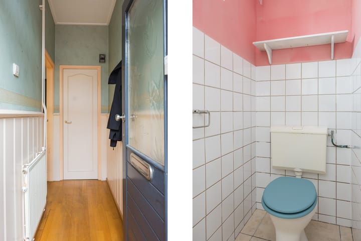 Foto 4 van Buitensingel 21