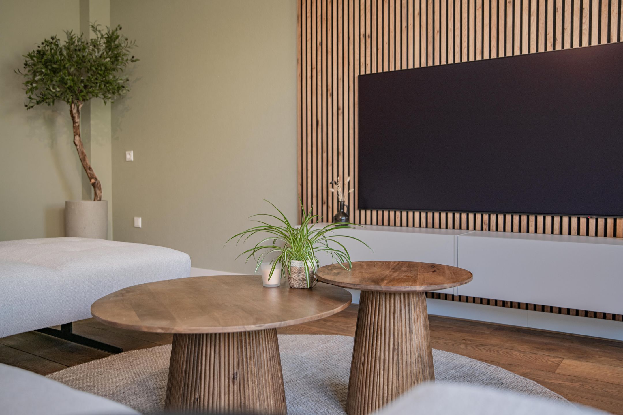 Photo 39 of De Abdij 13