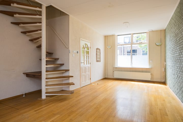 Foto 5 van Buitensingel 21