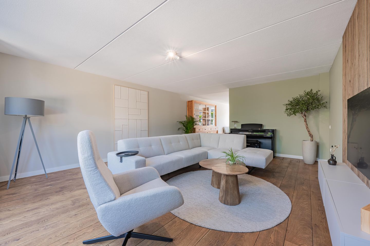 Photo 40 of De Abdij 13