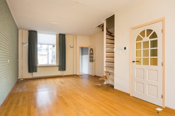 Foto 6 van Buitensingel 21