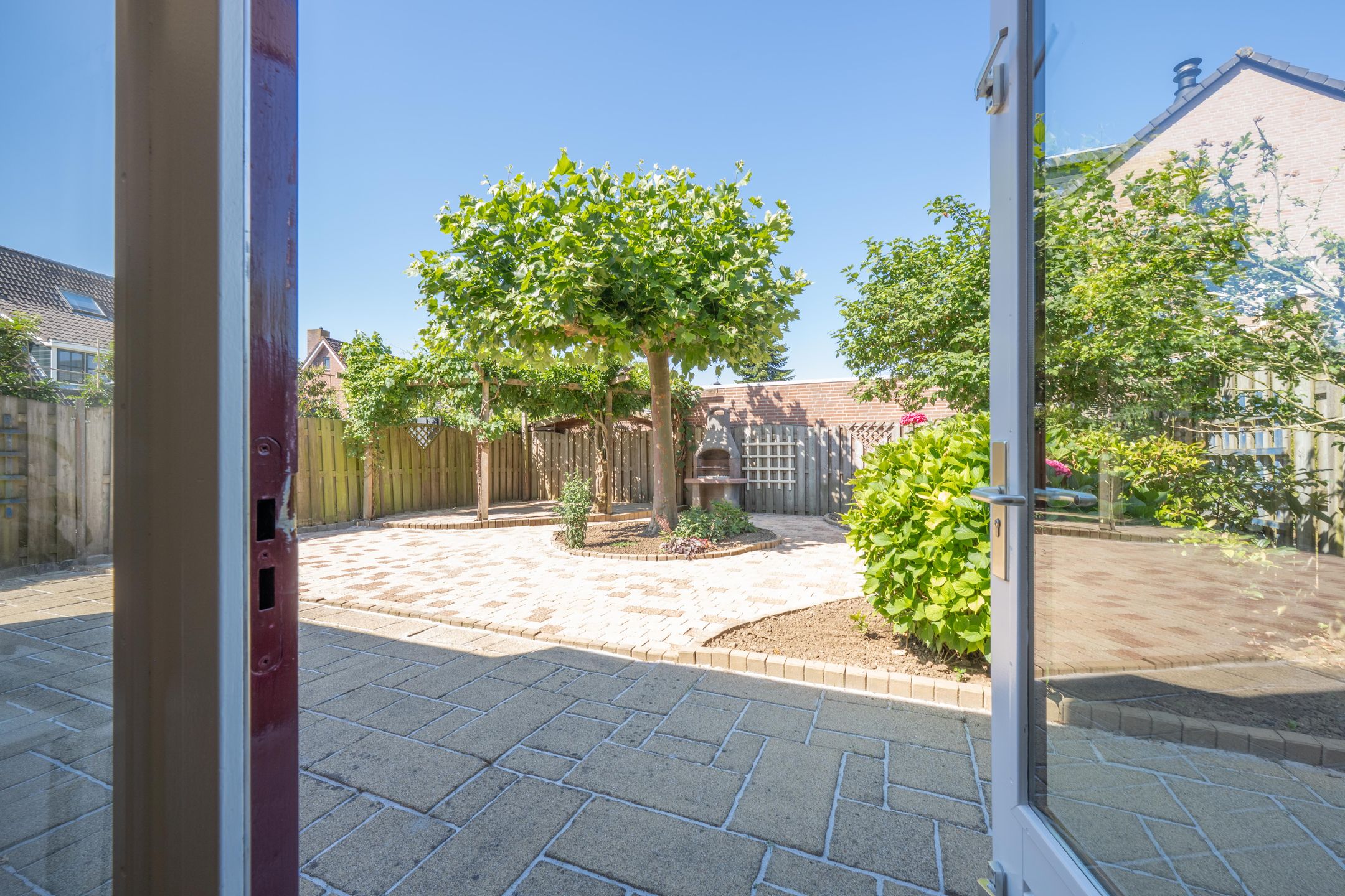 Photo 42 of De Abdij 13