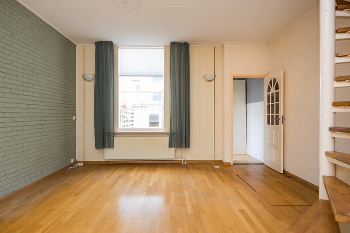 Foto 7 van Buitensingel 21