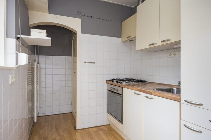 Foto 8 van Buitensingel 21