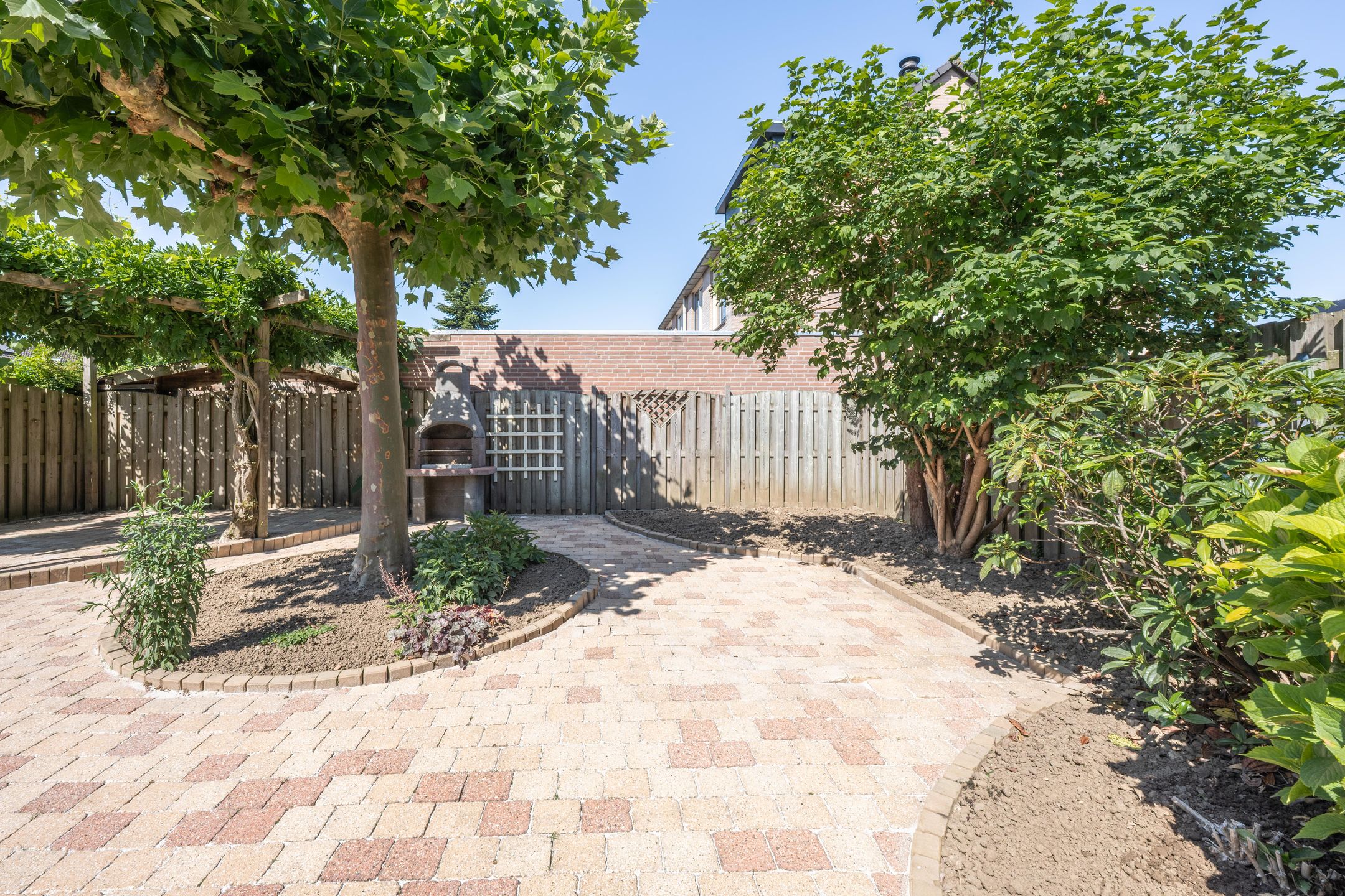 Photo 45 of De Abdij 13