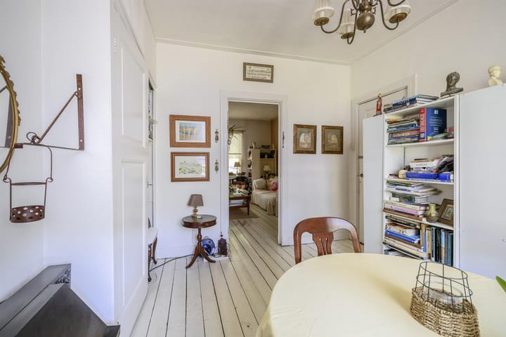 Foto 18 van Amstelveenseweg 1092