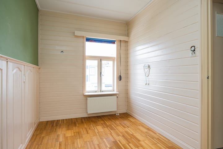 Foto 10 van Buitensingel 21