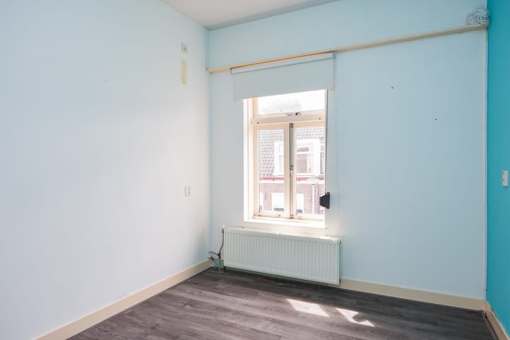 Foto 11 van Buitensingel 21