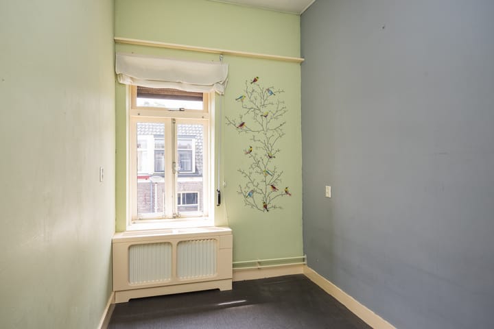 Foto 12 van Buitensingel 21