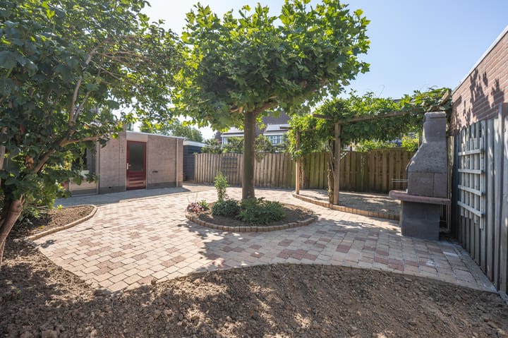 Photo 49 of De Abdij 13