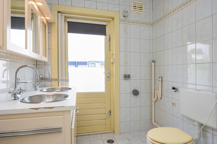 Foto 13 van Buitensingel 21