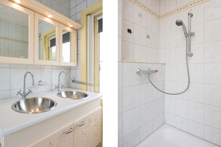 Foto 14 van Buitensingel 21