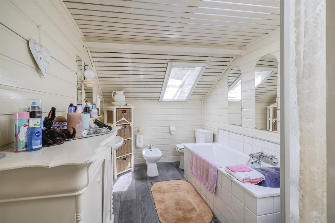 Foto 32 van Amstelveenseweg 1092