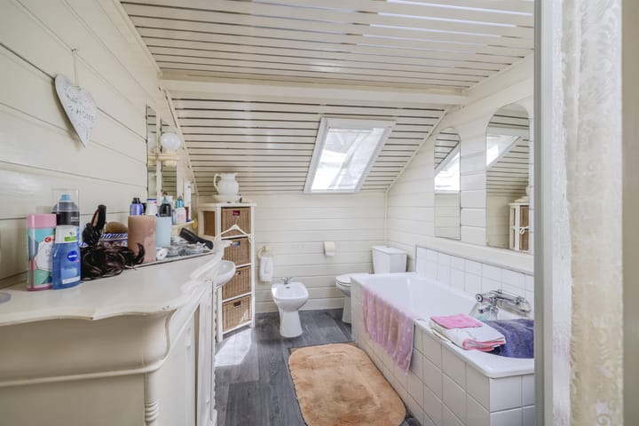 Foto 32 van Amstelveenseweg 1092