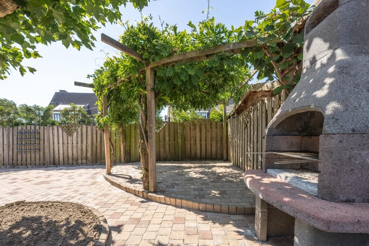 Photo 50 of De Abdij 13