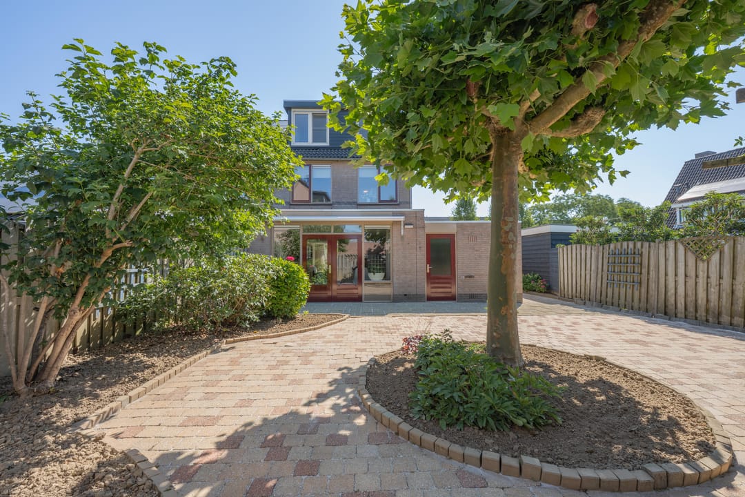 Photo 47 of De Abdij 13