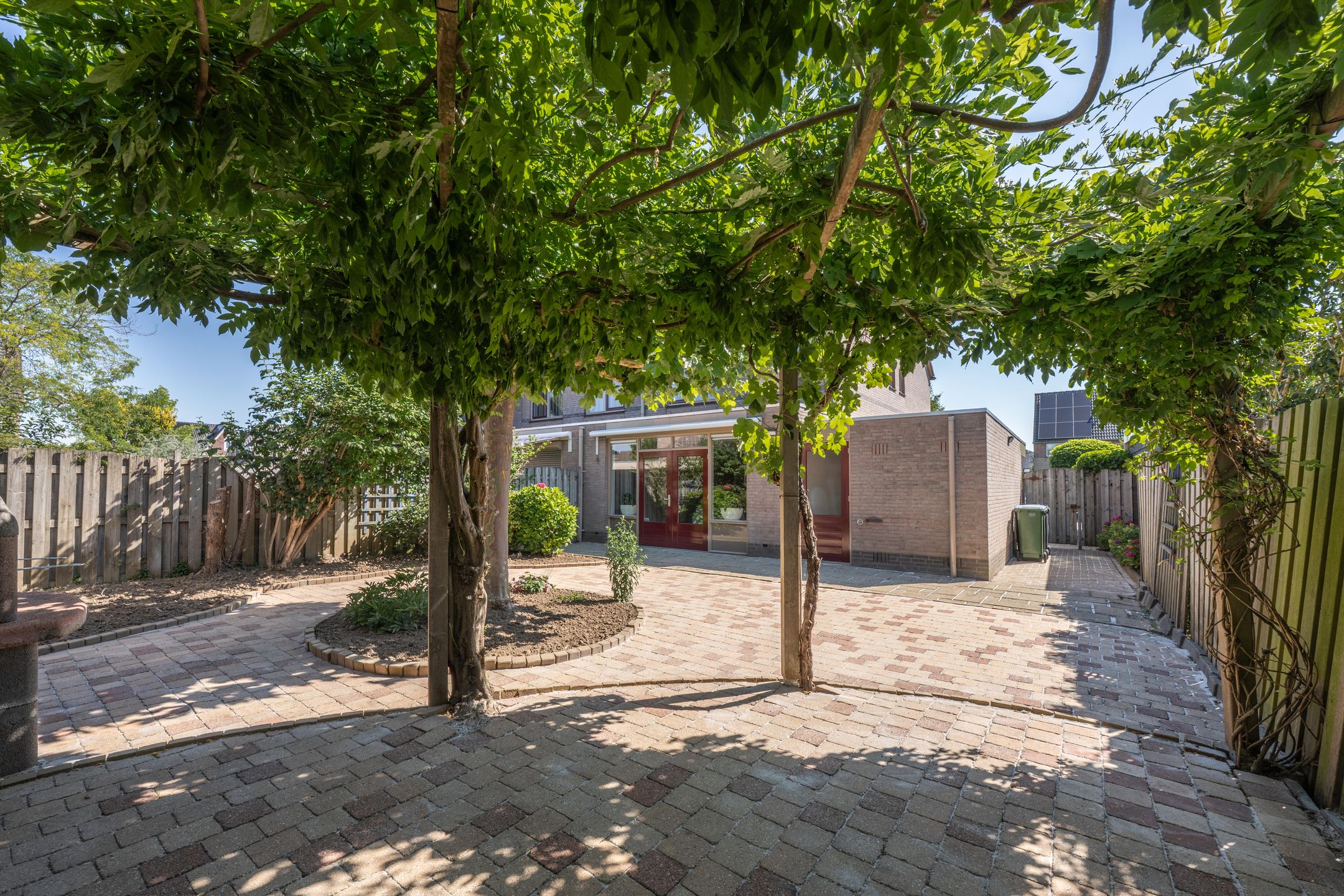 Photo 51 of De Abdij 13