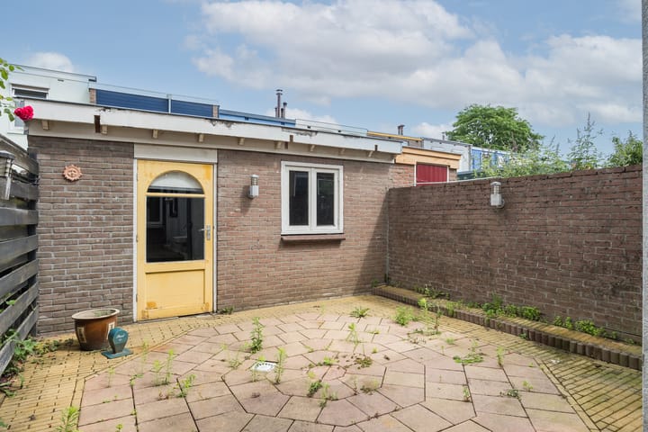 Foto 16 van Buitensingel 21