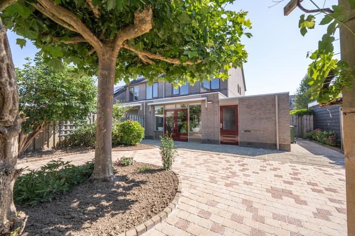 Photo 52 of De Abdij 13