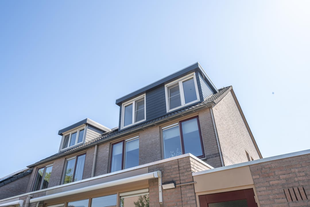 Photo 53 of De Abdij 13