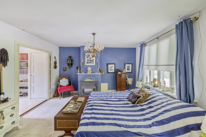 Foto 21 van Amstelveenseweg 1092