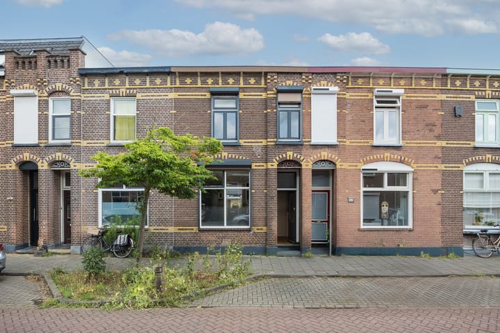 Foto 18 van Buitensingel 21