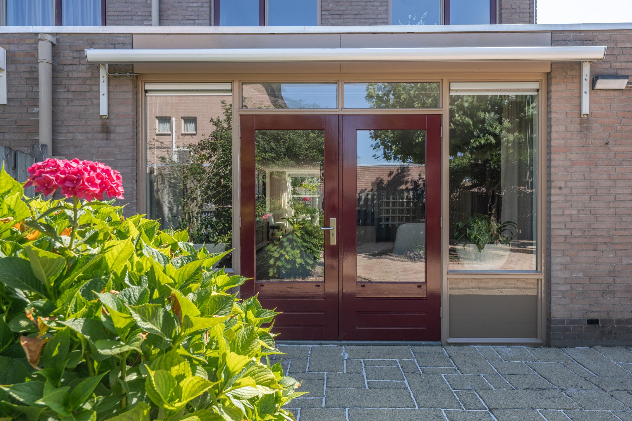 Photo 54 of De Abdij 13