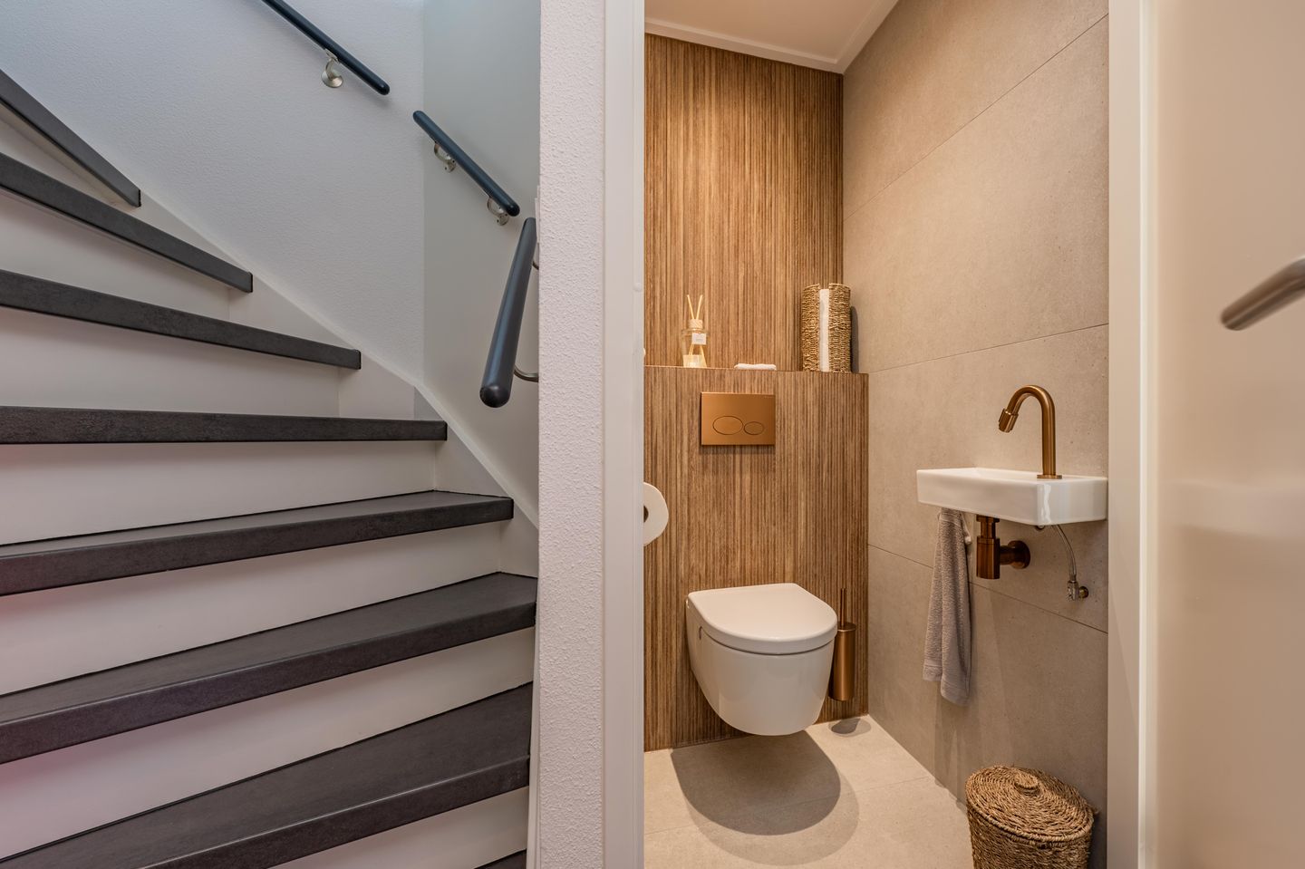 Photo 55 of De Abdij 13