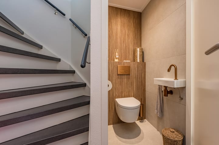 Photo 55 of De Abdij 13