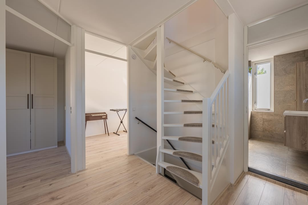 Photo 56 of De Abdij 13