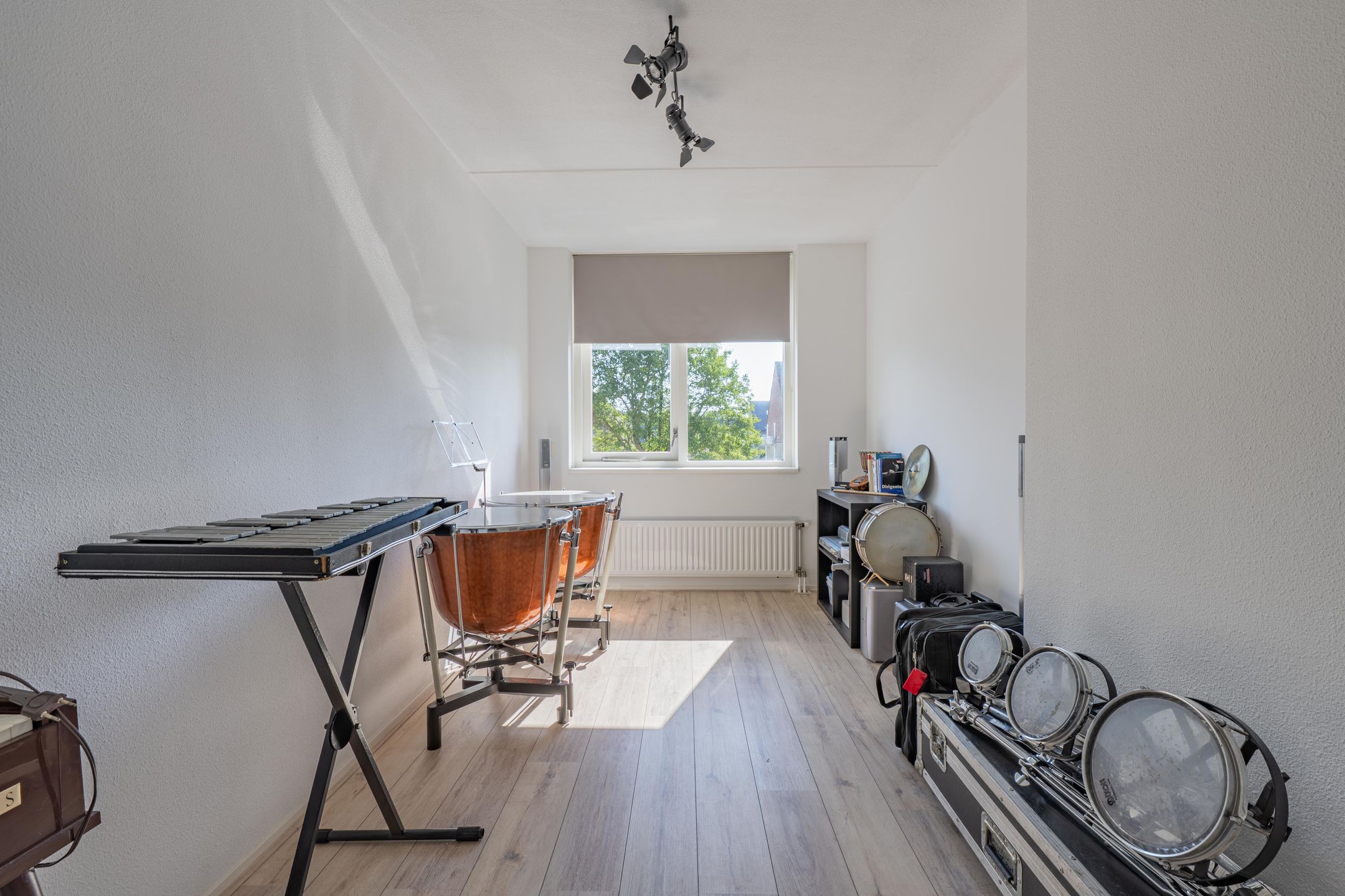 Photo 57 of De Abdij 13