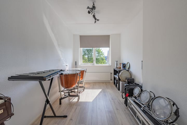 Photo 57 of De Abdij 13